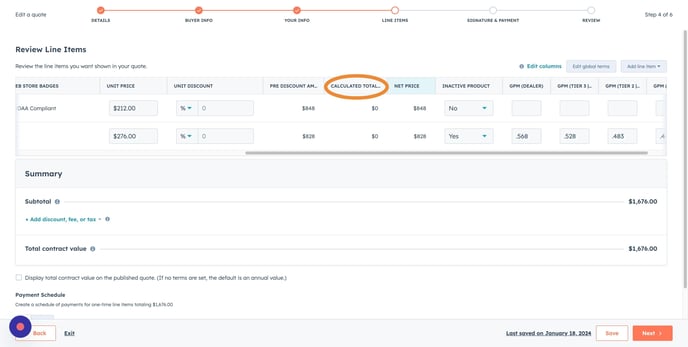 calculated-total-discount