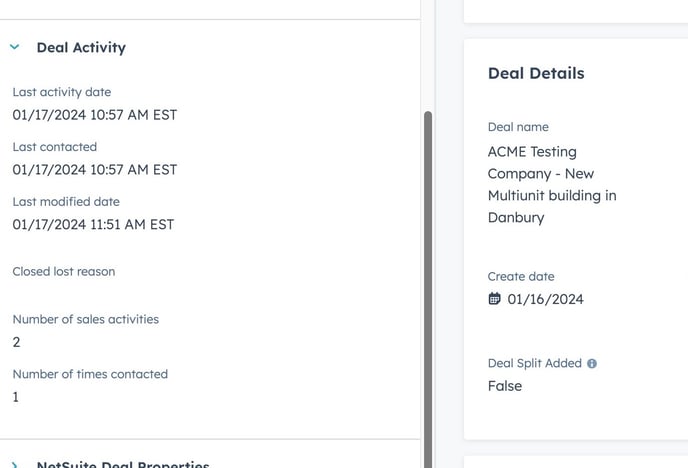 deal-activity-left-1