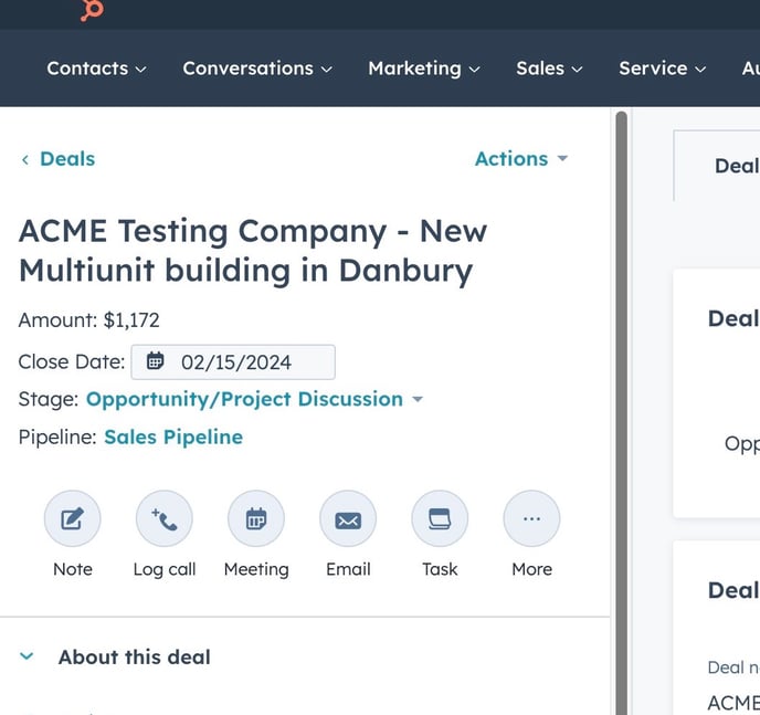 deal-left-column-top