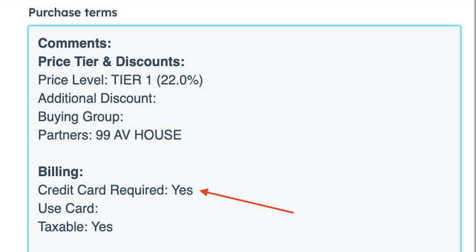 Screenshot 2024-03-04 at 1.22.19 PM