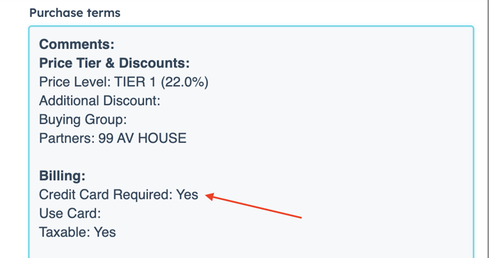 Screenshot 2024-03-04 at 1.22.19 PM