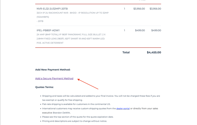 Screenshot 2024-03-04 at 1.25.53 PM