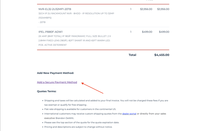 Screenshot 2024-03-04 at 1.25.53 PM