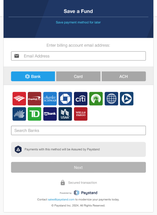 Screenshot 2024-03-04 at 12.34.30 PM