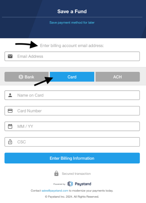Screenshot 2024-03-04 at 4.18.41 PM