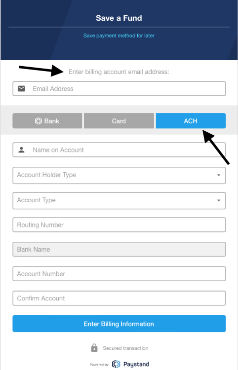 Screenshot 2024-03-05 at 10.31.53 AM