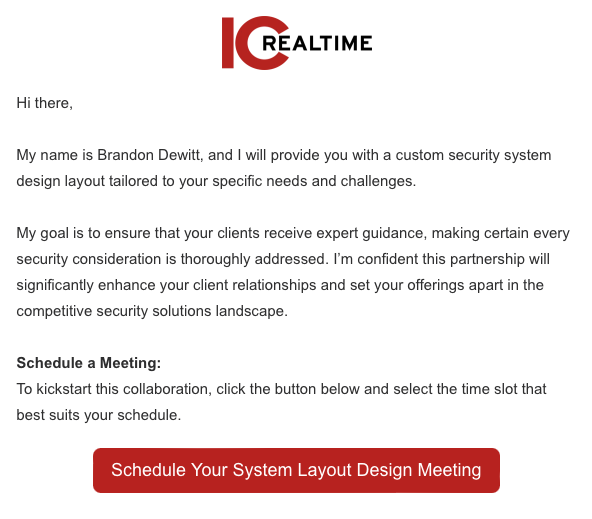 Screenshot 2024-03-05 at 2.24.14 PM