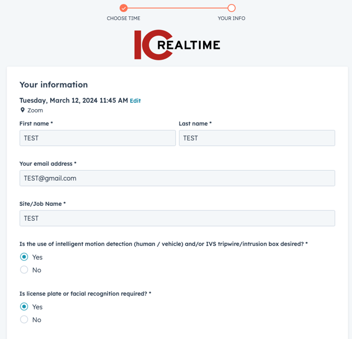 Screenshot 2024-03-05 at 3.03.18 PM