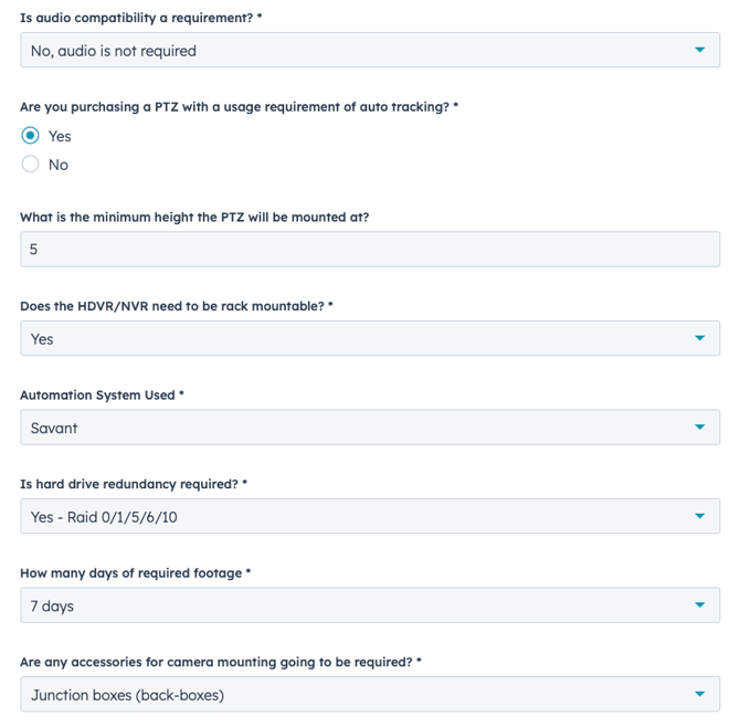 Screenshot 2024-03-05 at 3.03.35 PM