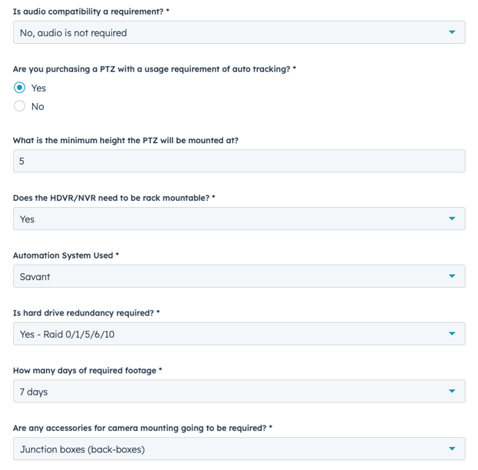 Screenshot 2024-03-05 at 3.03.35 PM