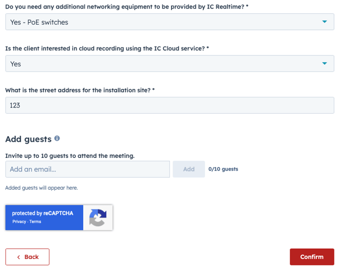 Screenshot 2024-03-05 at 3.03.47 PM