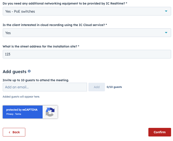 Screenshot 2024-03-05 at 3.03.47 PM