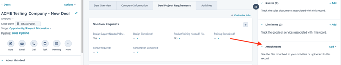 Screenshot 2024-03-05 at 5.24.46 PM