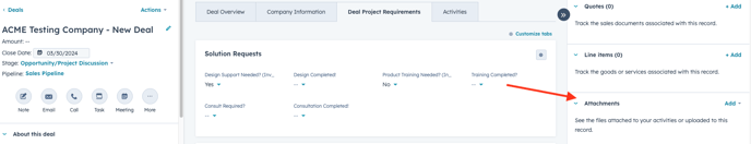 Screenshot 2024-03-05 at 5.24.46 PM