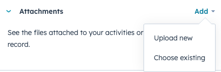Screenshot 2024-03-05 at 5.24.57 PM