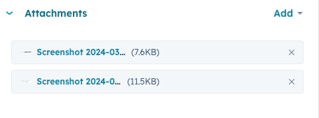 Screenshot 2024-03-05 at 5.25.32 PM