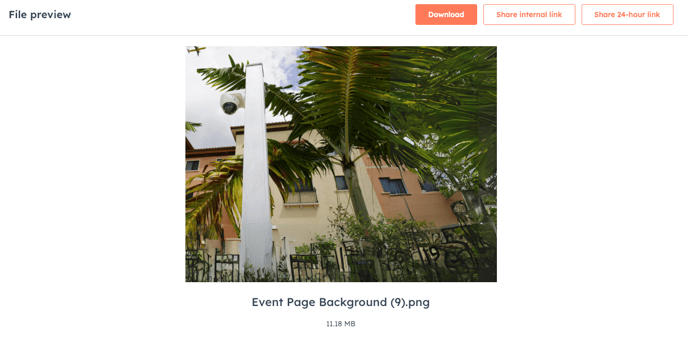 Screenshot 2024-03-05 at 5.42.16 PM