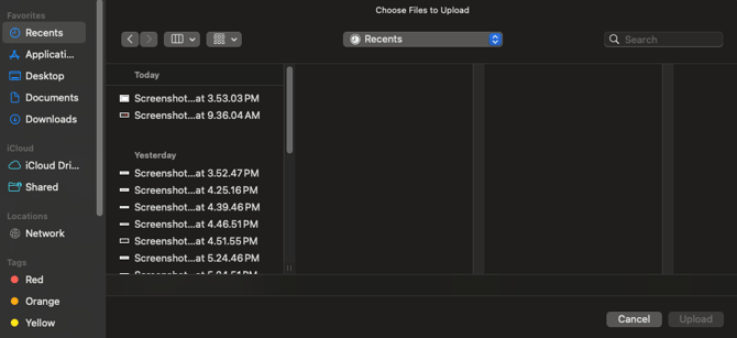 Screenshot 2024-03-06 at 9.36.34 AM