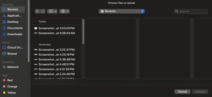 Screenshot 2024-03-06 at 9.36.34 AM