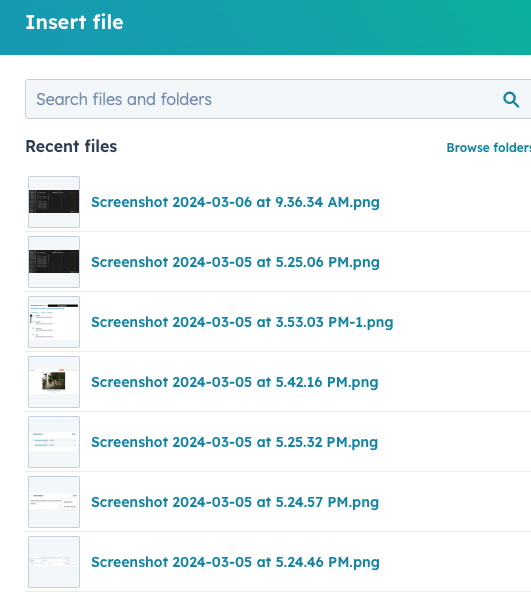 Screenshot 2024-03-06 at 9.37.11 AM