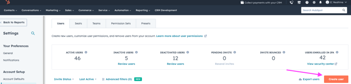 Screenshot 2024-03-12 at 10.03.18 AM