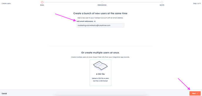 Screenshot 2024-03-12 at 10.17.12 AM