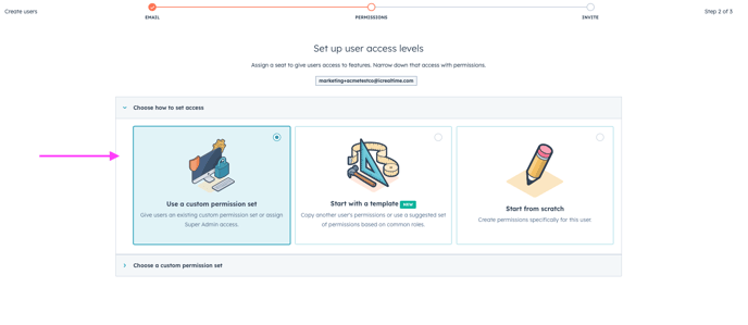 Screenshot 2024-03-12 at 10.19.52 AM