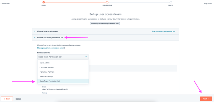 Screenshot 2024-03-12 at 10.20.20 AM