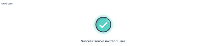 Screenshot 2024-03-12 at 10.39.08 AM