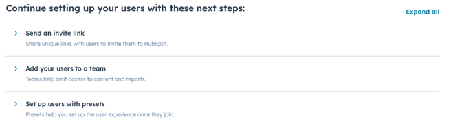 Screenshot 2024-03-12 at 10.39.19 AM