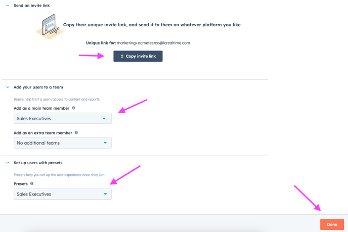 Screenshot 2024-03-12 at 10.39.56 AM