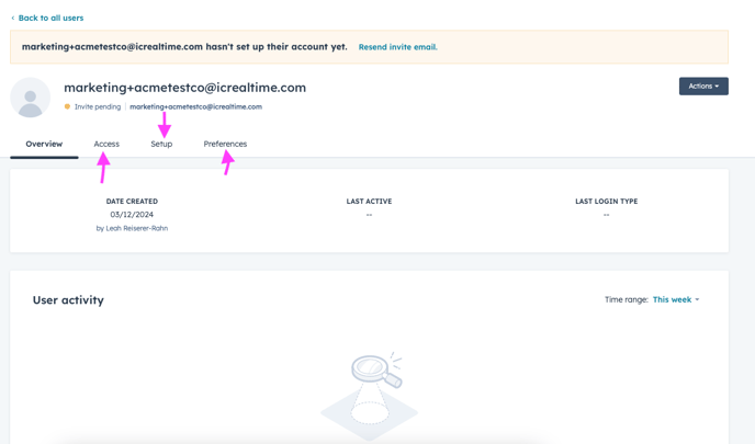 Screenshot 2024-03-12 at 11.17.09 AM