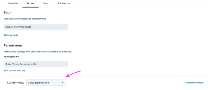 Screenshot 2024-03-12 at 11.19.47 AM