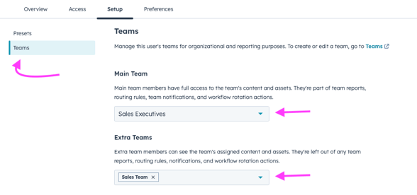 Screenshot 2024-03-12 at 11.23.30 AM