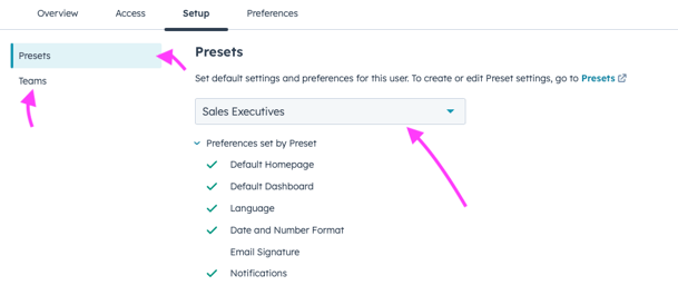 Screenshot 2024-03-12 at 11.23.36 AM