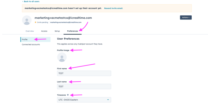 Screenshot 2024-03-12 at 3.08.49 PM
