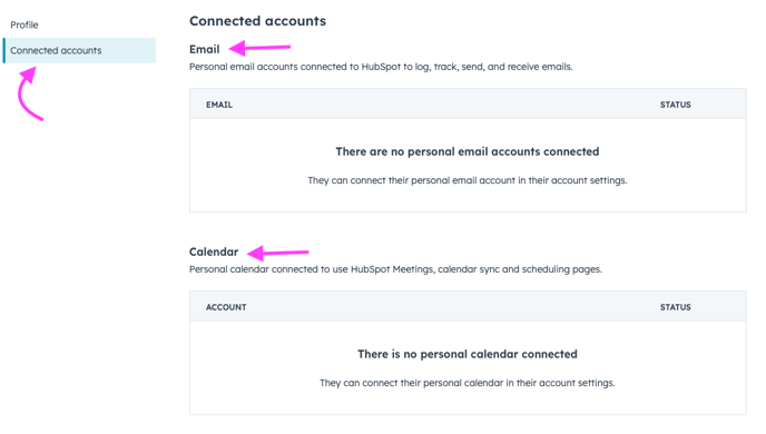Screenshot 2024-03-12 at 3.09.10 PM