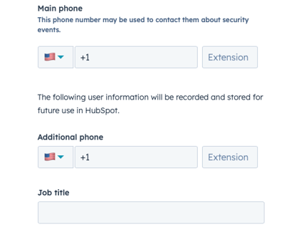 Screenshot 2024-03-12 at 3.11.23 PM