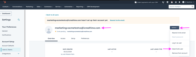 Screenshot 2024-03-12 at 3.15.04 PM