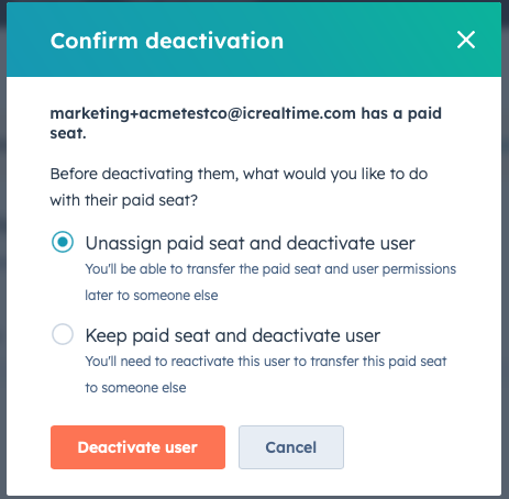 Screenshot 2024-03-12 at 3.18.08 PM