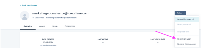 Screenshot 2024-03-12 at 3.35.47 PM