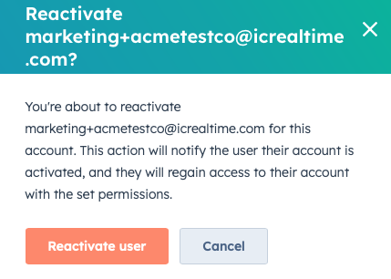 Screenshot 2024-03-12 at 3.36.00 PM
