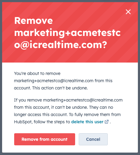 Screenshot 2024-03-12 at 4.32.18 PM