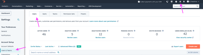 Screenshot 2024-03-12 at 4.55.50 PM