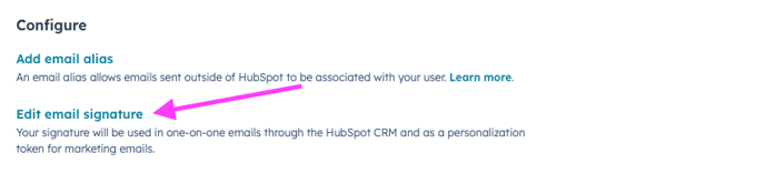 Screenshot 2024-03-12 at 5.07.55 PM