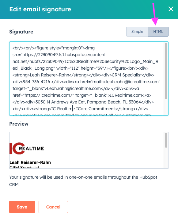 Screenshot 2024-03-12 at 5.10.07 PM