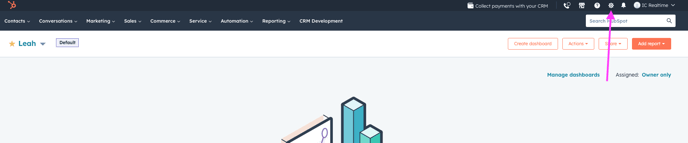 Screenshot 2024-03-12 at 9.53.27 AM