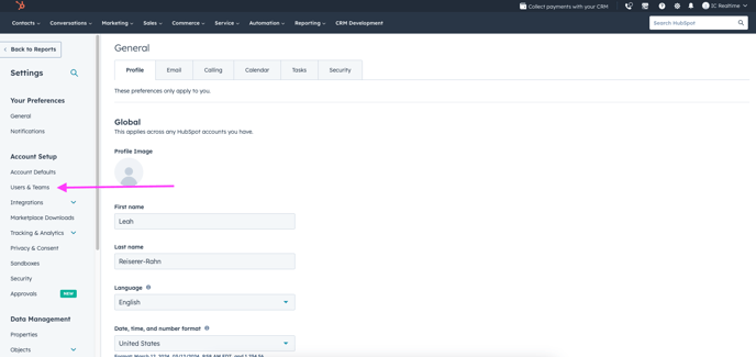 Screenshot 2024-03-12 at 9.58.30 AM