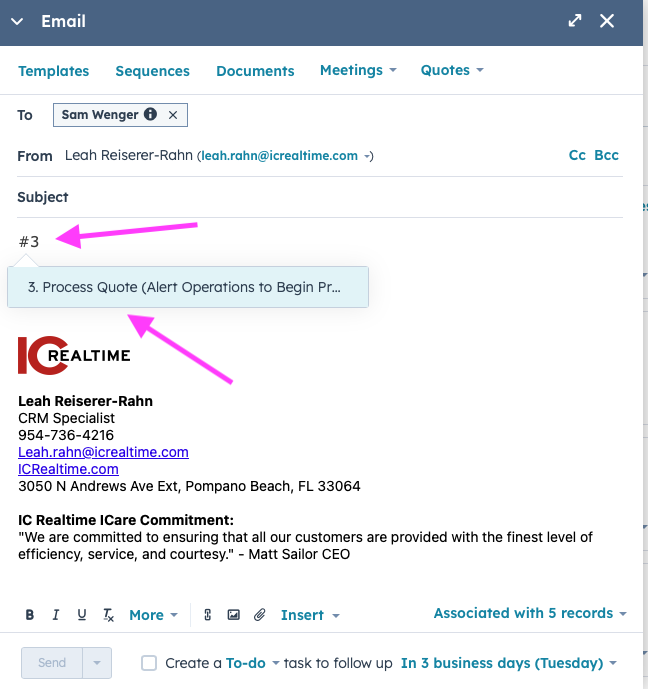 Screenshot 2024-03-14 at 10.44.25 AM