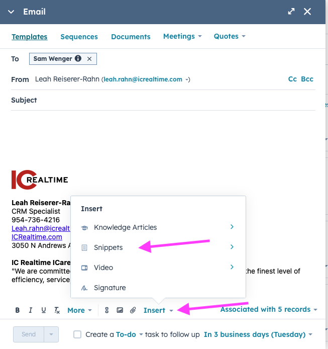 Screenshot 2024-03-14 at 10.44.39 AM